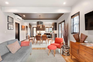 84 NW Drake Rd, Bend, OR 97703 - photo 4