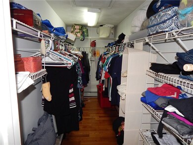 145 Old Shannock Rd, Charlestown, RI 02813 - photo 5