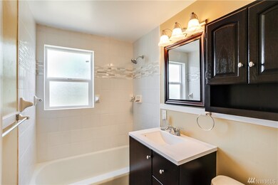 13514 35th Ave S, Tukwila, WA 98168 - photo 7