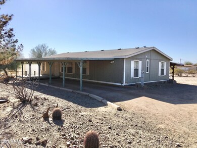Front-Of-Home-1