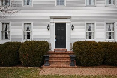 360 Harwich Rd, Circleville, OH 43113 - photo 2