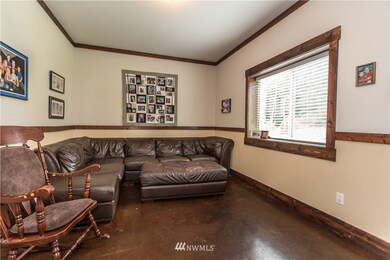 unlisted-address, Stanwood, WA 98292 - photo 4