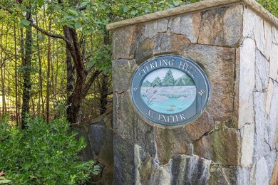 4 Sterling Hill Ln unit 437, Exeter, NH 03833 - photo 3