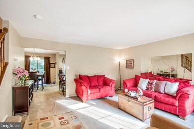 311 Hillside Terrace, Hyattsville, MD 20785 - photo 6