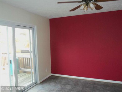 8 W End Ct, Halethorpe, MD 21227 - photo 6