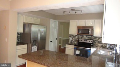 46 Rocky Way Dr, Stafford, VA 22554 - photo 4