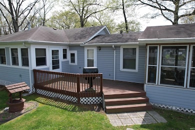 5053 E Robin Ct, Monticello, IN 47960 - photo 6