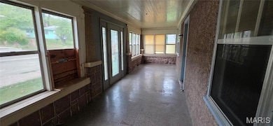 417 N Main St, Ironton, MO 63650 - photo 3