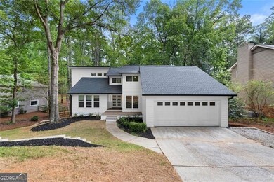 3040 Roxburgh Dr, Roswell, GA 30076 - photo 7