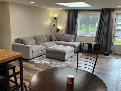 36 Chandler Ave, Walpole, MA 02081 - photo 4