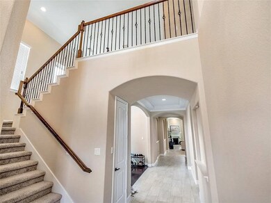 3514 Chestnut Grove Ln, Fulshear, TX 77441 - photo 6