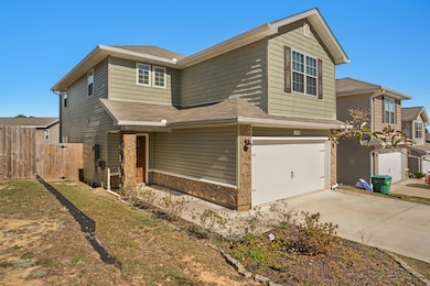 194 Wainwright Dr_20221121_009