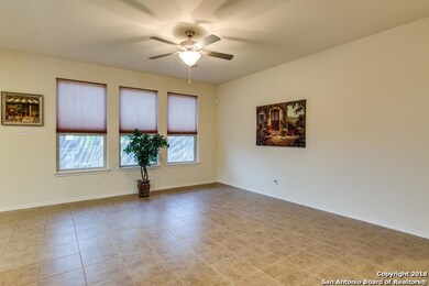 3822 Ox-Eye Daisy, San Antonio, TX 78261 - photo 7