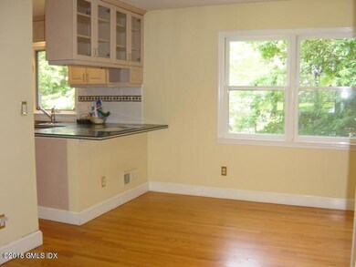 30 Weston Hill Rd, Riverside, CT 06878 - photo 7