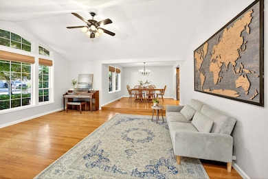 760 Annalee Dr, Central Point, OR 97502 - photo 7