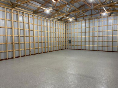 20919 Hwy 169 South (Unit 20), Grand Rapids, MN 55744 - photo 6