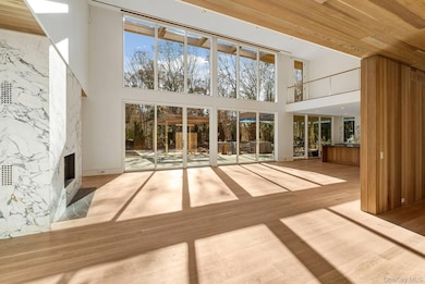 16 Arbor Path, East Hampton, NY 11937 - photo 2