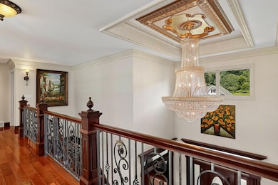 3312 Augusta Ln, Onalaska, WI 54650 - photo 6