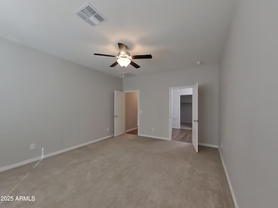 4_pc_yGYeX5DuIy_xJaosENSEA_layout_1