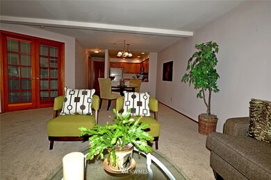 609 7th Ave N unit B202, Edmonds, WA 98020 - photo 3