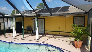 6538 W Baker Cir, Cocoa, FL 32927 - photo 7