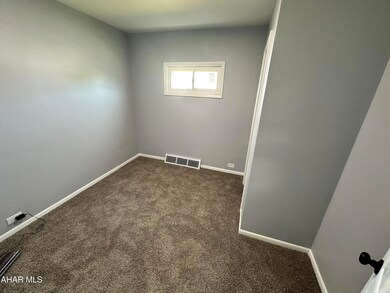 4116 Cortland Ave unit 18, Altoona, PA 16601 - photo 7