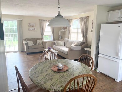 2697 Cranberry Hwy unit 23, Wareham, MA 02571 - photo 7