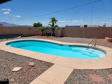 20230814_130108_resized