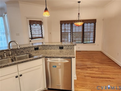 6500 Gadsby Trace Ct, Glen Allen, VA 23059 - photo 5