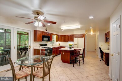 12412 Ivy Mill Rd, Reisterstown, MD 21136 - photo 6