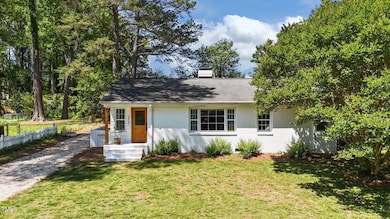 2-web-or-mls-DJI_20250429113854_0534_D