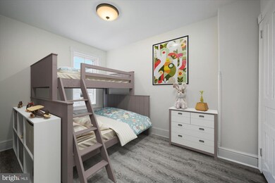 457 W Oley St, Reading, PA 19601 - photo 6