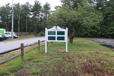 1A Fuller St unit R-3, Carver, MA 02330 - photo 3