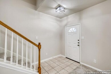 123 Impala Cir, San Antonio, TX 78259 - photo 5