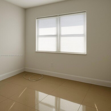 724 NW 3rd Ct unit 2, Hallandale Beach, FL 33009 - photo 6