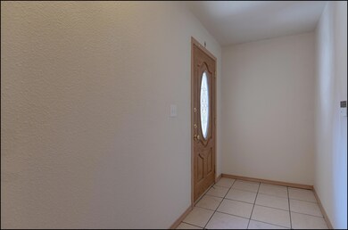 2405 Morehead Ave unit A, El Paso, TX 79930 - photo 7