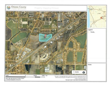 Document_2022-04-06_144920 (3)