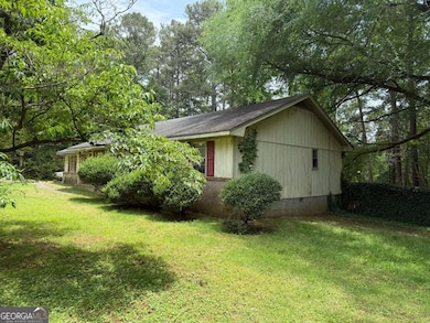 108 Fair Oaks Dr SE, Conyers, GA 30094 - photo 3