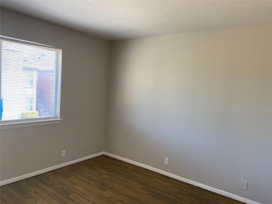 4606 Monarch St unit 214, Dallas, TX 75204 - photo 6