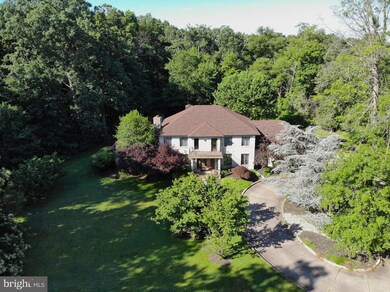 1153 County Line Rd, Chalfont, PA 18914 - photo 6