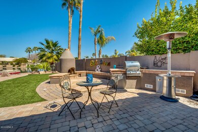 1010 W Coast Dr, Gilbert, AZ 85233 - photo 7