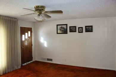 52 N 100 W, Parowan, UT 84761 - photo 7