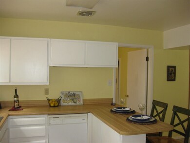 1807 Snow Dr, Alamogordo, NM 88310 - photo 7