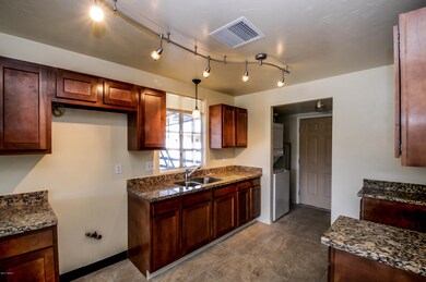 3117 E 24th St Tucson AZ-7