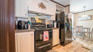Kitchen2
