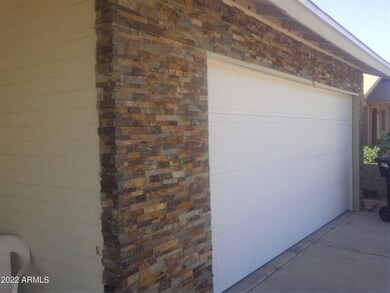 925 E 9th Dr, Mesa, AZ 85204 - photo 6