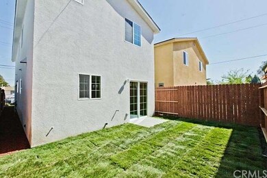11719 Compton Ave, Los Angeles, CA 90059 - photo 5