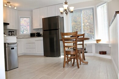 114 Burkhall St unit A, South Weymouth, MA 02190 - photo 4