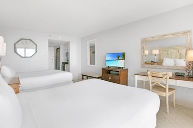 200 Sandestin Blvd N unit 6681, Miramar Beach, FL 32550 - photo 2