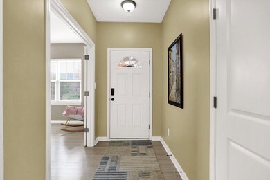 11254 Duncan Dr, Fishers, IN 46038 - photo 6